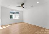 4345 Castleton Road - Photo 30