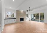 4345 Castleton Road - Photo 4