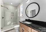 4345 Castleton Road - Photo 31