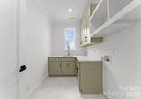4345 Castleton Road - Photo 33