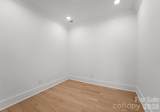 4345 Castleton Road - Photo 34