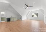 4345 Castleton Road - Photo 35