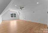 4345 Castleton Road - Photo 36