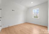 4345 Castleton Road - Photo 37