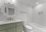 4345 Castleton Road - Photo 38