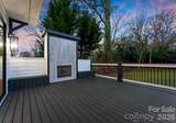 4345 Castleton Road - Photo 39