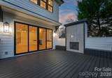 4345 Castleton Road - Photo 40