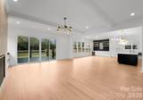 4345 Castleton Road - Photo 5