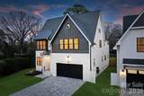 4345 Castleton Road - Photo 41