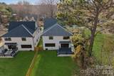 4345 Castleton Road - Photo 42