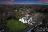 4345 Castleton Road - Photo 43