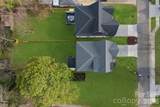 4345 Castleton Road - Photo 44