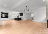 4345 Castleton Road - Photo 6