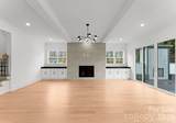 4345 Castleton Road - Photo 7