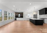 4345 Castleton Road - Photo 8