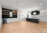 4345 Castleton Road - Photo 9