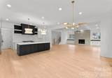 4345 Castleton Road - Photo 10