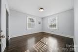 7 Forest Avenue - Photo 23