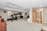 10864 Rogalla Drive - Photo 40