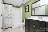 10864 Rogalla Drive - Photo 41