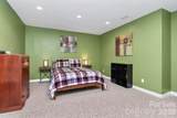 10864 Rogalla Drive - Photo 42