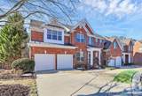 10864 Rogalla Drive - Photo 43