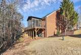 10864 Rogalla Drive - Photo 44