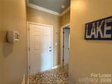 18009 Kings Point Drive - Photo 2