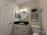 18009 Kings Point Drive - Photo 11