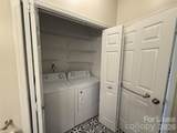 18009 Kings Point Drive - Photo 12