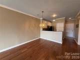 18009 Kings Point Drive - Photo 13