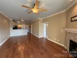 18009 Kings Point Drive - Photo 14