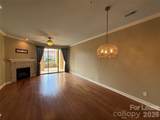 18009 Kings Point Drive - Photo 15