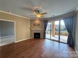 18009 Kings Point Drive - Photo 16