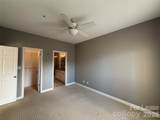 18009 Kings Point Drive - Photo 17