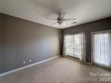 18009 Kings Point Drive - Photo 18