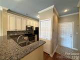 18009 Kings Point Drive - Photo 3