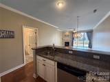 18009 Kings Point Drive - Photo 6