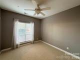 18009 Kings Point Drive - Photo 7