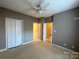 18009 Kings Point Drive - Photo 8