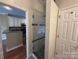 18009 Kings Point Drive - Photo 9