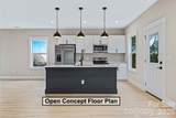 428 Hazel Mill Road - Photo 8