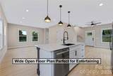 428 Hazel Mill Road - Photo 10