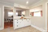 2017 Townsend Avenue - Photo 12