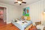 2017 Townsend Avenue - Photo 14