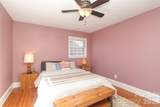 2017 Townsend Avenue - Photo 17