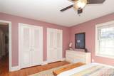 2017 Townsend Avenue - Photo 19
