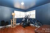 2017 Townsend Avenue - Photo 21