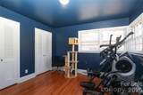 2017 Townsend Avenue - Photo 22
