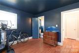 2017 Townsend Avenue - Photo 23